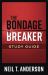 The Bondage Breaker Study Guide