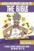 The Non-Prophet's Guide to the Bible : A Visual Journey Through God's Story... and Where You Fit In