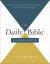 The Daily Bible Experience : 365 Life-Changing Readings to Make God's Word Personal