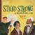 Stand Strong : 10 Inspiring Men of God