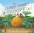 The Lumpy, Bumpy Pumpkin : A Story about Finding Your Perfect Purpose