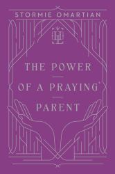 The Power of a Praying Parent