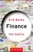 Finance: The Basics