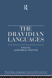 Dravidian Languages