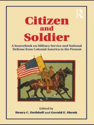 Citizen and Soldier