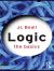 Logic: The Basics