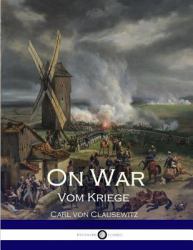 On War : Vom Kriege