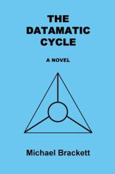 The Datamatic Cycle