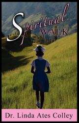 Spiritual Walk