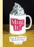 Mug It! : Easy and Delicious Meals for One