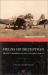 Fields of Deception : Britain's Bombing Decoys of World War II