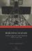 Building Radar : Forging Britain's Early Warning Chain, 1935-45