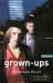 The Grown-Ups