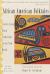 African American Folktales : Stories from Black Traditions in the New World