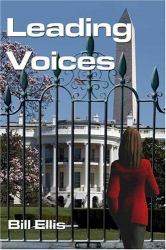 Leading Voices