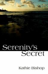 Serenity's Secret