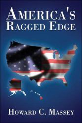 America's Ragged Edge