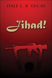 Jihad!