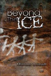 Beyond the Ice