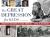 The Great Depression for Kids : Hardship and Hope in 1930s America, with 21 Activities