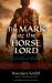 The Mark of the Horse Lord