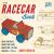 The Racecar Book : Build and Race Mousetrap Cars, Dragsters, Tri-Can Haulers and More