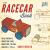 Racecar Book