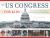 The US Congress for Kids : Over 200 Years of Lawmaking, Deal-Breaking, and Compromising, with 21 Activities