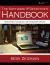 The Software IP Detective's Handbook : Measurement, Comparison, and Infringement Detection