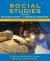 Social Studies for the Elementary and Middle Grades : A Constructivist Approach