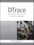 DTrace