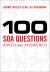 100 SOA Questions : Asked and Answered