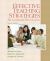 Effective Teaching Strategies That Accommodate Diverse Learners