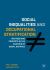 Social Inequalities and Occupational Stratification : Methods and Concepts in the Analysis of Social Distance