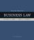 Smith and Roberson's Business Law