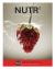 NUTR (Nutrition)