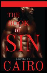 The Book of Sin