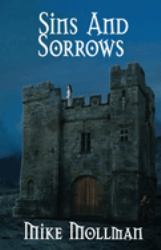 Sins and Sorrows : Protectors of Pretanni Book Two