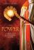 The Power : A Berkeley Blackfriars Novel