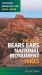 The Best Bears Ears National Monument Hikes