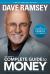 Dave Ramsey's Complete Guide to Money