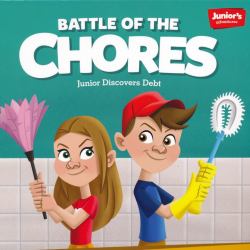 Battle of the Chores