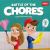 Battle of the Chores