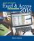 Using Microsoft Excel and Access 2016 for Accounting