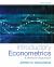 Bundle: Introductory Econometrics: a Modern Approach, Loose-Leaf Version, 6th + MindTap Economics, 1 Term (6 Months) Printed Access Card