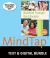 Bundle: Nutrition Through the Life Cycle, Loose-Leaf Version, 6th + LMS Integrated for MindTap Nutrition, 1 Term (6 Months) Printed Access Card