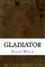 Gladiator