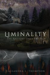 Liminality