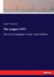 The Rangers 1777