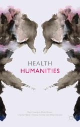 Health Humanities